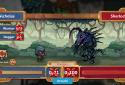 Hero Generations screenshot 7