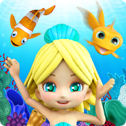 Fish Crush