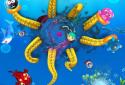 Fish Crush screenshot 6