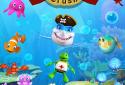 Fish Crush screenshot 7