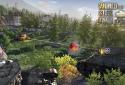 World Of Steel : Tank Force screenshot 5