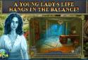Secrets of the Dark: The Ancestral Estate (Full) screenshot 1