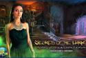 Secrets of the Dark: The Ancestral Estate (Full) screenshot 10