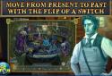 Secrets of the Dark: The Ancestral Estate (Full) screenshot 2
