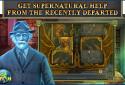 Secrets of the Dark: The Ancestral Estate (Full) screenshot 3