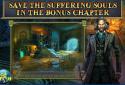 Secrets of the Dark: The Ancestral Estate (Full) screenshot 4