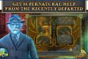 Secrets of the Dark: The Ancestral Estate (Full) screenshot 8