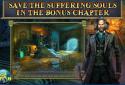 Secrets of the Dark: The Ancestral Estate (Full) screenshot 9