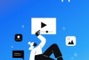 Hotspot Shield Free VPN Proxy & Wi-Fi Security screenshot 1
