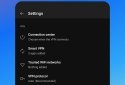 Hotspot Shield Free VPN Proxy & Wi-Fi Security screenshot 10