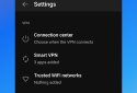 Hotspot Shield Free VPN Proxy & Wi-Fi Security screenshot 5