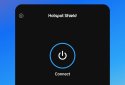 Hotspot Shield Free VPN Proxy & Wi-Fi Security screenshot 7