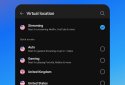 Hotspot Shield Free VPN Proxy & Wi-Fi Security screenshot 8
