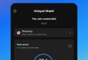 Hotspot Shield Free VPN Proxy & Wi-Fi Security screenshot 9