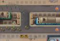 Zombie Defense Town screenshot 10