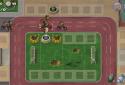 Zombie Defense Town screenshot 3