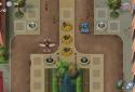 Zombie Defense Town screenshot 4