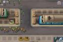 Zombie Defense Town screenshot 5