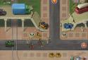 Zombie Defense Town screenshot 6