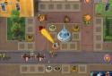 Zombie Defense Town screenshot 7