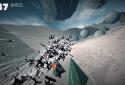GUNTAI screenshot 5