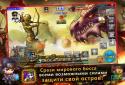DDTank Бумз screenshot 6
