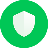 Power Security-Anti Virus, Phone Cleaner & Booster