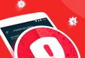 Power Security-Anti Virus, Phone Cleaner & Booster screenshot 1