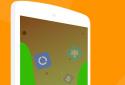 Power Security-Anti Virus, Phone Cleaner & Booster screenshot 5