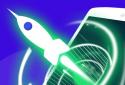 Power Security-Anti Virus, Phone Cleaner & Booster screenshot 6