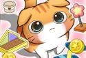 Cat Room - Cute Cat Games screenshot 5
