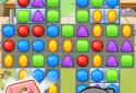Cat Room - Cute Cat Games screenshot 6