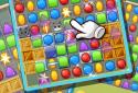 Cat Room - Cute Cat Games screenshot 7