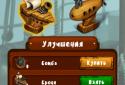 Морской бой 3: Дуэль screenshot 3
