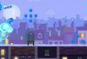 PJ Masks: Moonlight Heroes screenshot 2