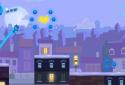 PJ Masks: Moonlight Heroes screenshot 3