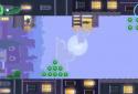 PJ Masks: Moonlight Heroes screenshot 4