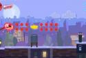 PJ Masks: Moonlight Heroes screenshot 5