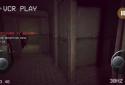 The Final Take screenshot 1
