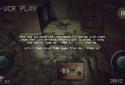 The Final Take screenshot 7
