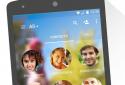Contacts+ | Контакти + screenshot 1