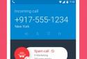 Contacts+ | Контакти + screenshot 4
