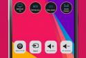 Galaxy Universal Remote screenshot 7