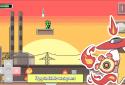 Knight Of Days Exe screenshot 4