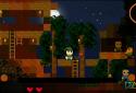 MineColony Age of Exploration screenshot 1