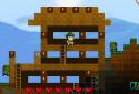 MineColony Age of Exploration screenshot 4