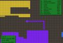 splix.io screenshot 4