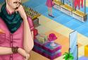 Fashion City 2 screenshot 2