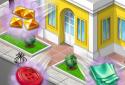 Fashion City 2 screenshot 4