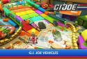 Micro Machines screenshot 13